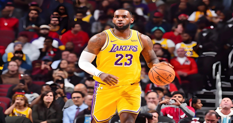 惠灵顿圣徒vs奥克兰鳄蜥直播_免费观看惠灵顿圣徒vs奥克兰鳄蜥直播赛事直播_惠灵顿圣徒vs奥克兰鳄蜥直播赛事频道直播-24直播