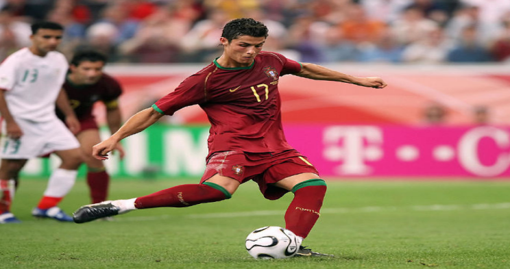 惠灵顿圣徒vs奥克兰鳄蜥直播_免费观看惠灵顿圣徒vs奥克兰鳄蜥直播赛事直播_惠灵顿圣徒vs奥克兰鳄蜥直播赛事频道直播-24直播