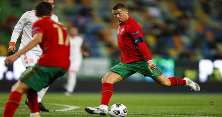 惠灵顿圣徒vs奥克兰鳄蜥直播_免费观看惠灵顿圣徒vs奥克兰鳄蜥直播赛事直播_惠灵顿圣徒vs奥克兰鳄蜥直播赛事频道直播-24直播